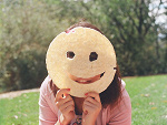 Fotoblog weloveyouu