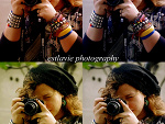 Fotoblog estlavie