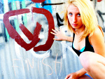 Fotoblog esendemylffongirl