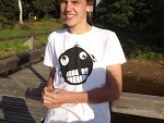 Fotoblog hockeyboy