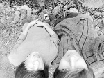 Fotoblog chujciwcycex3