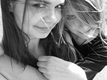 Fotoblog madzia1238