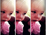 Fotoblog onetime1