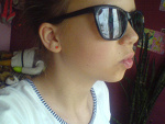 Fotoblog kamisia10