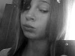 Fotoblog sylwiawalukiewicz