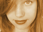 Fotoblog julia23419xd