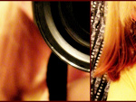 Fotoblog ewentualnaa