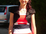 Fotoblog kasia13091995