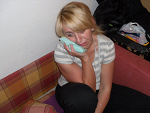 Fotoblog kinguha