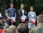 Fotoblog nicram118
