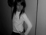 Fotoblog xdontwannagohomex