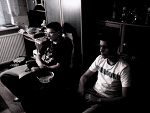Fotoblog manewrowy