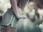 Fotoblog feellike