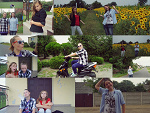 Fotoblog werciana