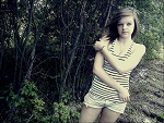 Fotoblog karooool00