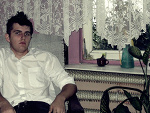 Fotoblog damian724976