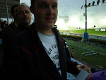Fotoblog krystian231995