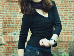Fotoblog masqa