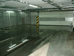 Fotoblog korczaka8pruszkow