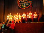 Fotoblog karambola