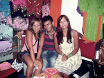Fotoblog mychemicaldreams