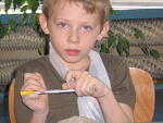 Fotoblog rakoo723