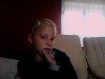 Fotoblog michalina2002