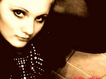 Fotoblog jagusia92