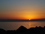 Fotoblog bellaadona