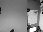 Fotoblog k0ociak