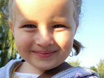 Fotoblog marianoitaliano