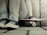 Fotoblog examforlife