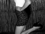 Fotoblog laee