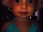 Fotoblog majka1233