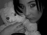 Fotoblog myslinazewnatrz