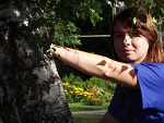 Fotoblog clloudy
