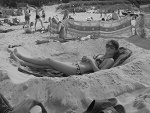 Fotoblog marta10002
