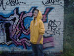 Fotoblog dominixo