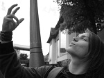 Fotoblog berek15
