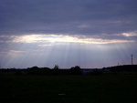 Fotoblog heizi