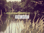 Fotoblog everlove