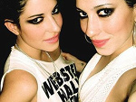 Fotoblog theveronicass