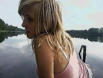 Fotoblog senioritaxxdd