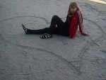 Fotoblog wanesska