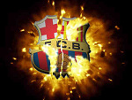 Fotoblog shux