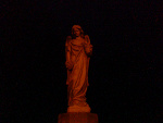 Fotoblog joshuaxraven