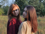 Fotoblog fascynujacasprawa