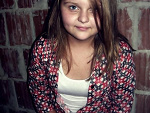 Fotoblog angelsi