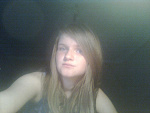 Fotoblog ladndryna23