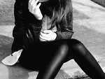Wpis nuciak